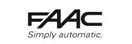 Faac