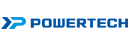 PowerTech