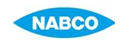 Nabeco