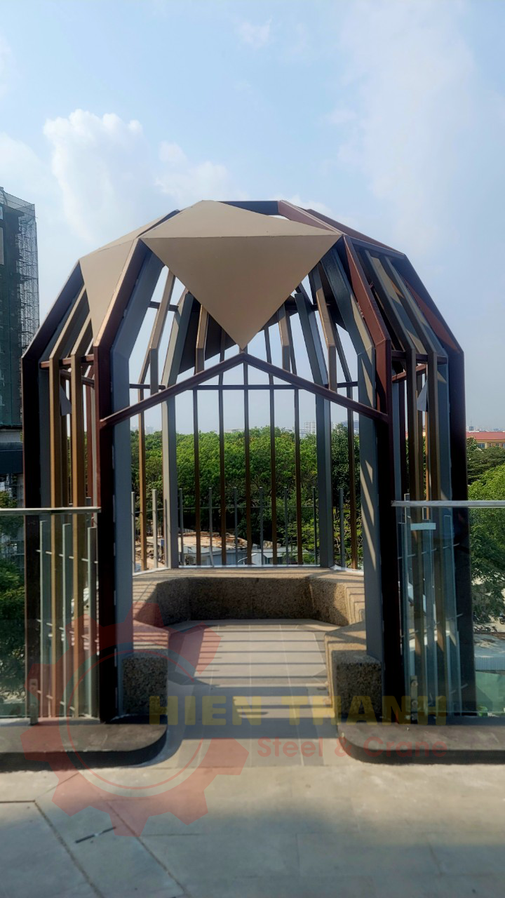  Celadon Khối A5 - Celadon Tân Phú