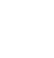 Cổng xếp nhôm SSCL-L1516 Xanh